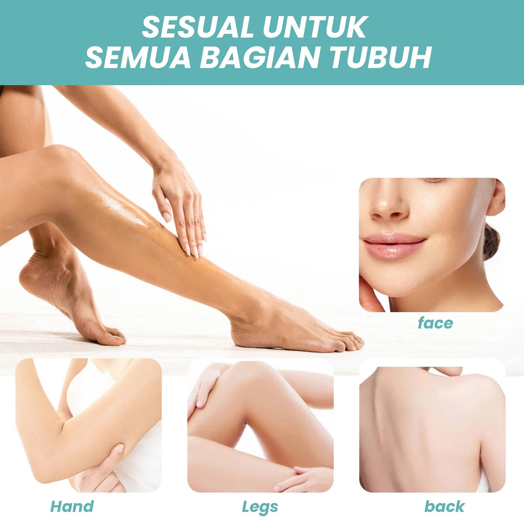 Skin Bath Oil Deep Nourishing Body Cleansing Oil Moisturizing Body Shower Oil for Dry Skin Removes Waterproof Sunscreen Hydrates Qme