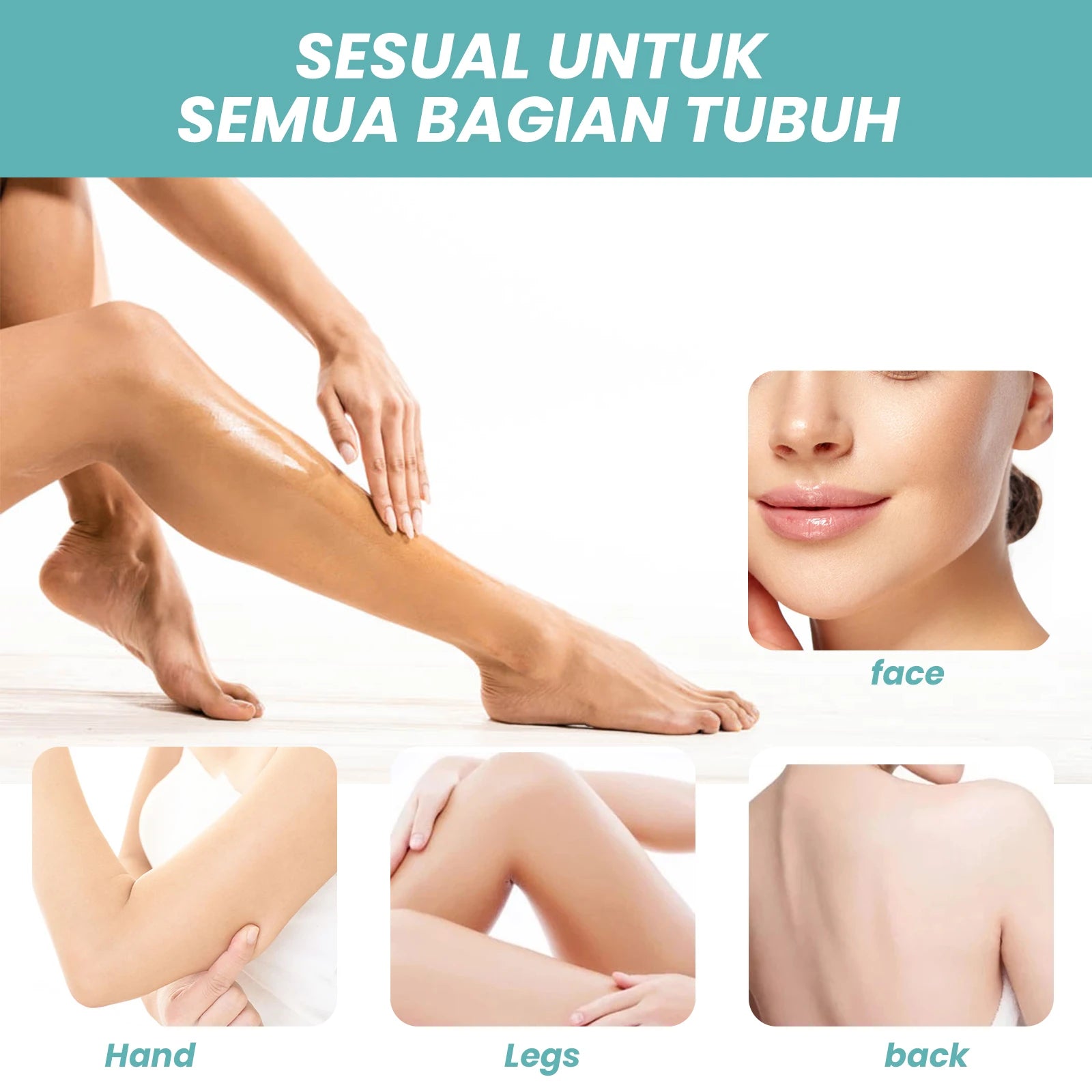 Skin Bath Oil Deep Nourishing Body Cleansing Oil Moisturizing Body Shower Oil for Dry Skin Removes Waterproof Sunscreen Hydrates Qme