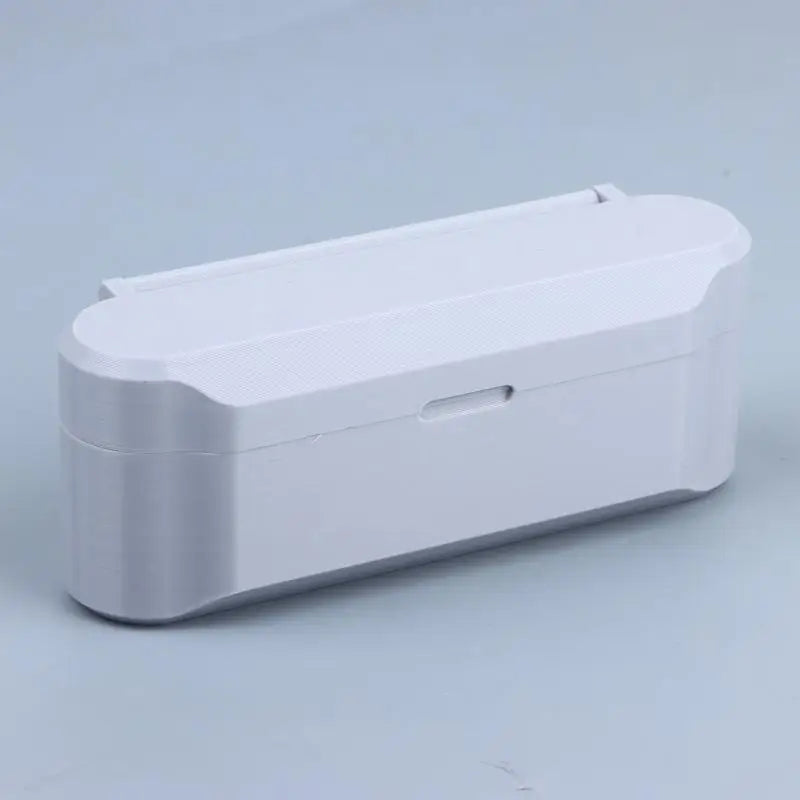 Innovative Film Storage Box 120 135 Films Travel Essential Qme
