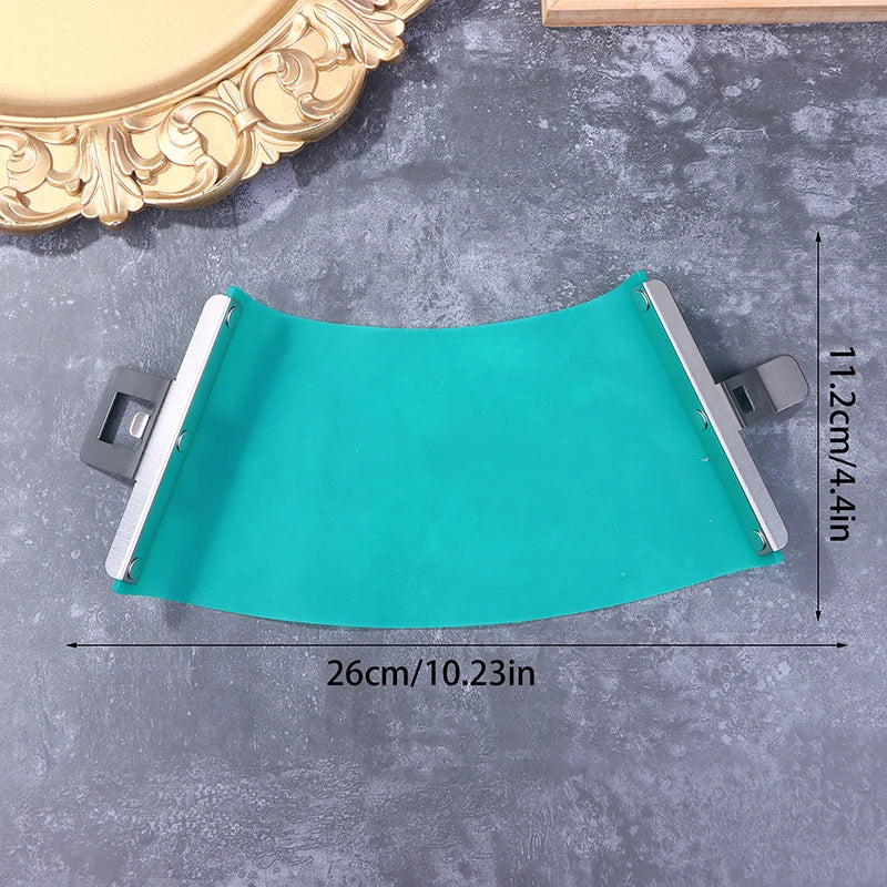 CC11Mug Heat Transfer Fixture Sublimation Silicone Mug Wrap Qme A3
