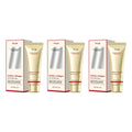 24k Gold Collagen Face Cream Lifting Firming Anti Wrinkle Fade Fine Lines Brightening Smooth Pores Hydrating Moisturizing Cream Qme 3 x 50g boxed