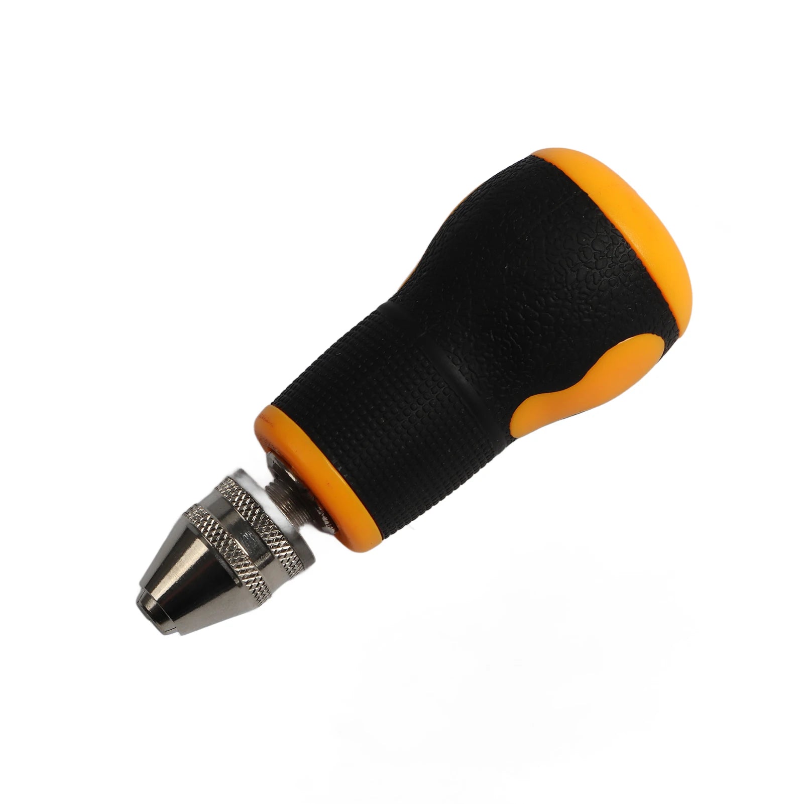 Mini Hand Drill Mini Portable Tool Set Small Hand Drill &amp Twist Drill Bits 0.8‑3.0mm Hand Drill Qme