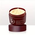 Horse Oil Skin Restoration Cream Repair Hand Moisturizing Foot Anti Qme 01