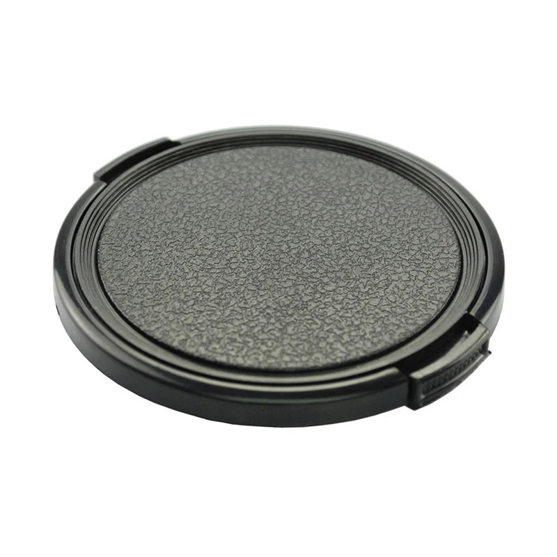 39 40 5 43 46 49 52 55 58 62 67 72 77 82 86 95 Camera Lens Cap Qme
