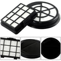 Filter Kits For Bosch BGC05A220A,BGC05AAA1,BGC05AAA2,BGS05A220,BGS05A221,BGS05A222,BGS05A225,BGS05AAA1 Vacuum Cleaner Parts Qme Default Title