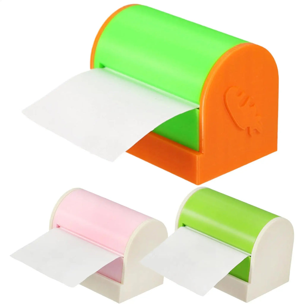 Bird Cage Enrichment Toy Interactive Biting Training Exercises Gadget Parrot Rolling Paper Play Toy For Parakeet Cockatiel Qme