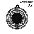 Induction Cooktop Mat Scratch Protector Stove Silicone Mats Heat Qme A7