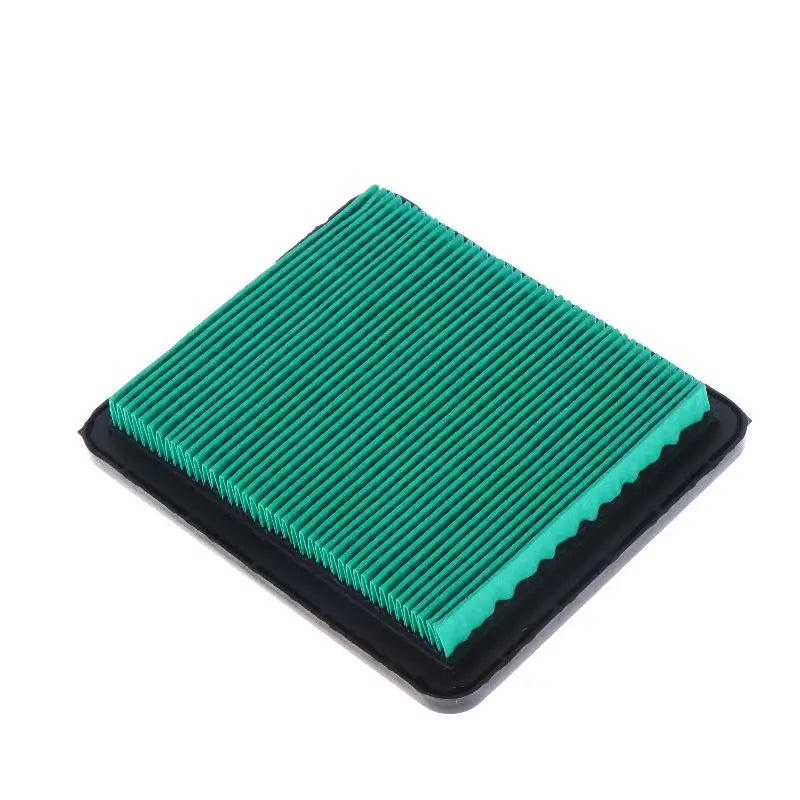 Reliable Air Filter 17211-ZL8-023 GCV160 190 Mowers Engines Fits Qme