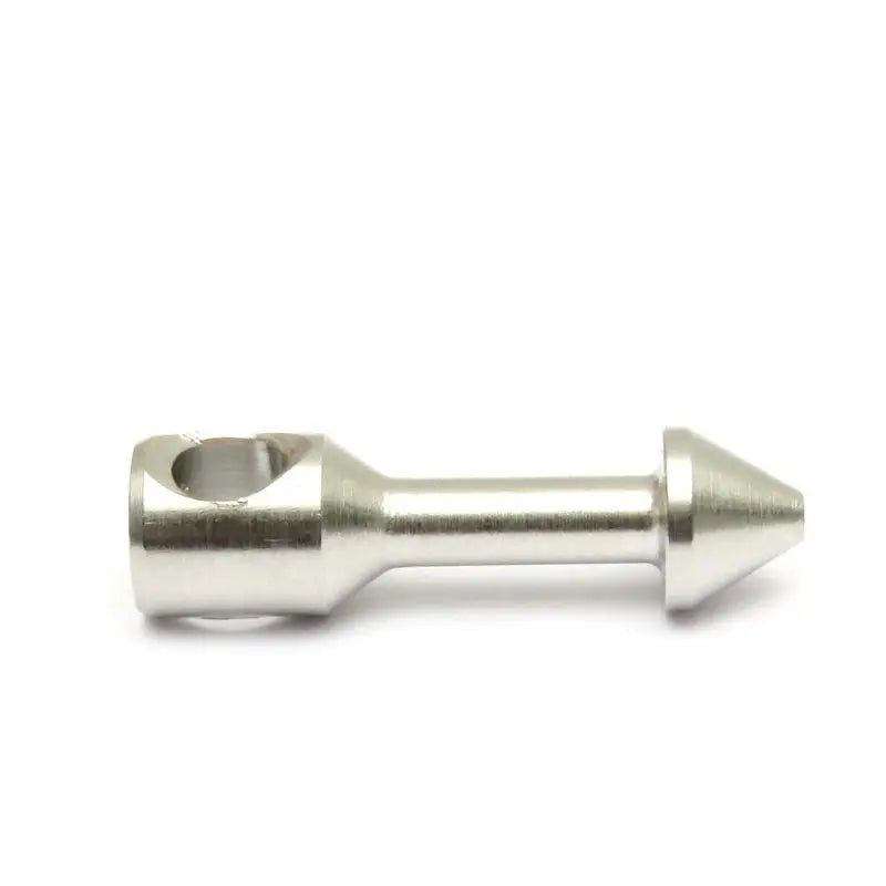 Spearfishing Speargun Wishbone Head Replacement 316 Stainless Steel Qme