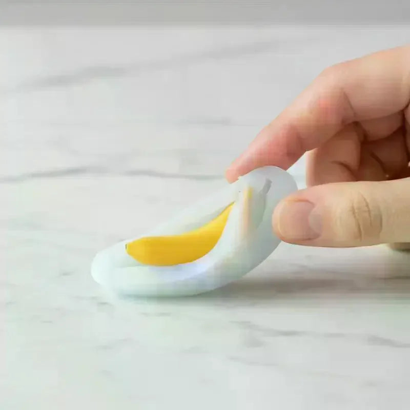 3D Fruit Silicone Mold Mango Banana Duria Lychee For Candle Aromatherapy Craft Making Cake Chocolate Fondant Baking Mold Qme