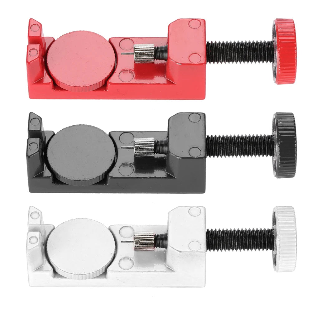Bracelet Repair Tools Professional Adjuster Link Remover Bracelet Watch Band Pin Watch Strap Repair Tools Watch Band Link Pin Qme