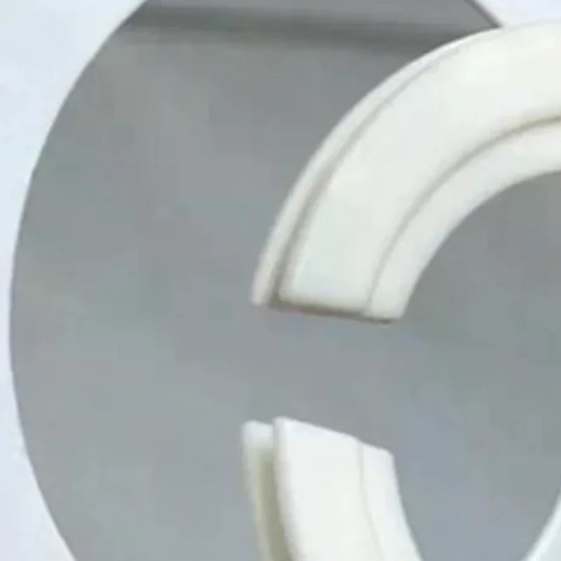 E27 E14 Lampshade Lamp Light Shades Socket Reducing Ring Adapter Qme