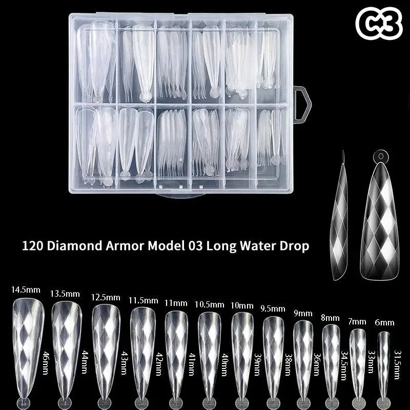 Pocket Medicine Box 7 Grids Portable Pill Organizer Covered Qme 3 C