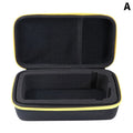 EVA Hard Outdoor Travel Bag Case Baseus 20000mAh Car Jump Starter Qme A