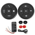 Car GPS DVD Wireless Control Steering Wheel Control Button Volume GPS Wireless Controller Steering Wheel Control Button Qme as show