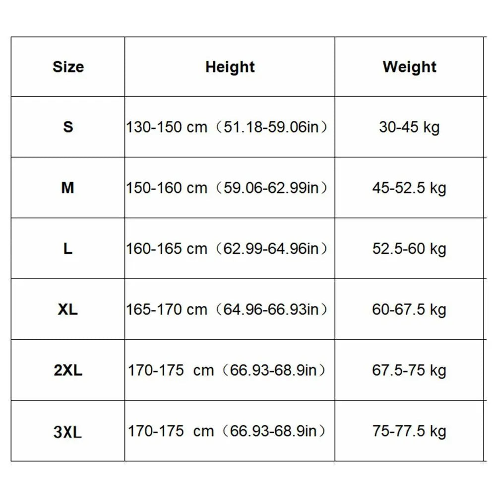 Fashion Round Neck Oversized T-shirt Loose Fit Simple Couple Outfits Qme