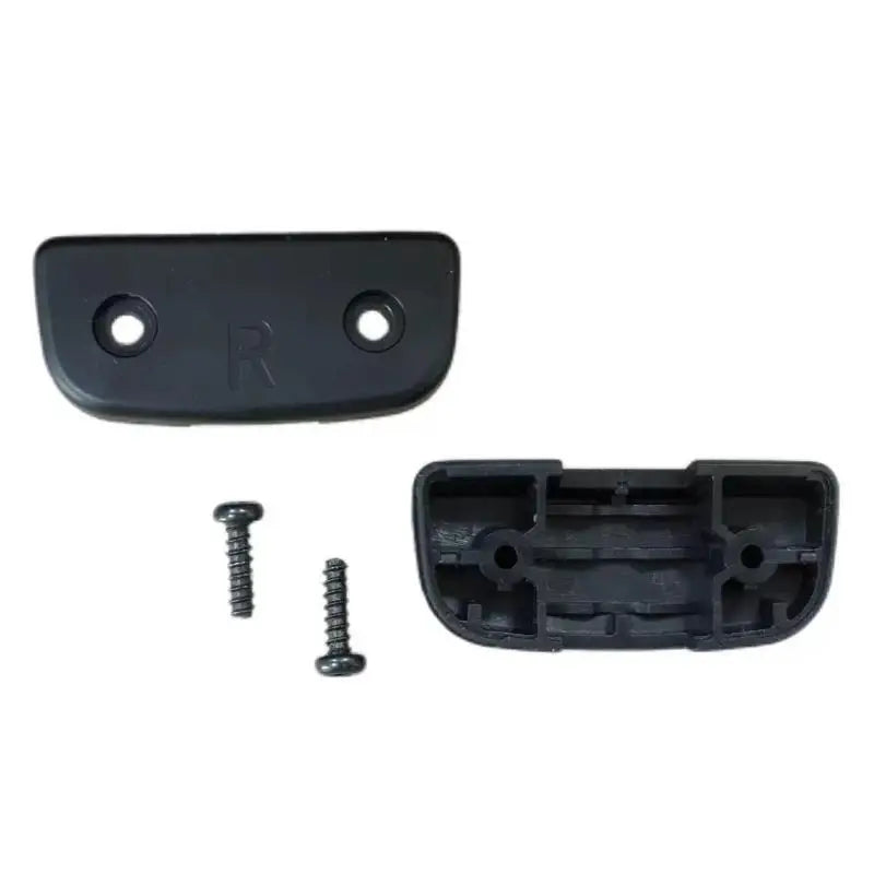 Replacement Headband Buckle Premium ABS Material Perfect Fit Qme
