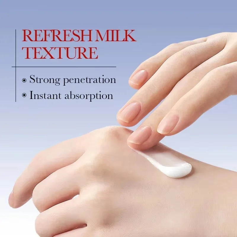 Whitening Freckle Cream Reduce Dark Spots Anti Freckle Face Creams Niacinamide Fade Pigmentation Melasma Brighten Skin Care 20g Qme