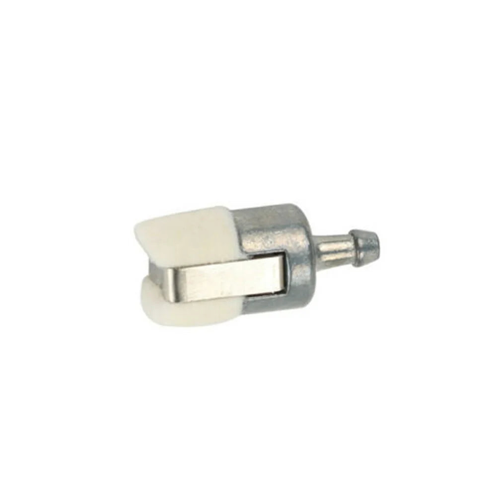 10pcs Fuel Filter Kit Replacement For 13120519830 13120507320 125-527 610-093 String Trimmer Parts Garden Tools Qme