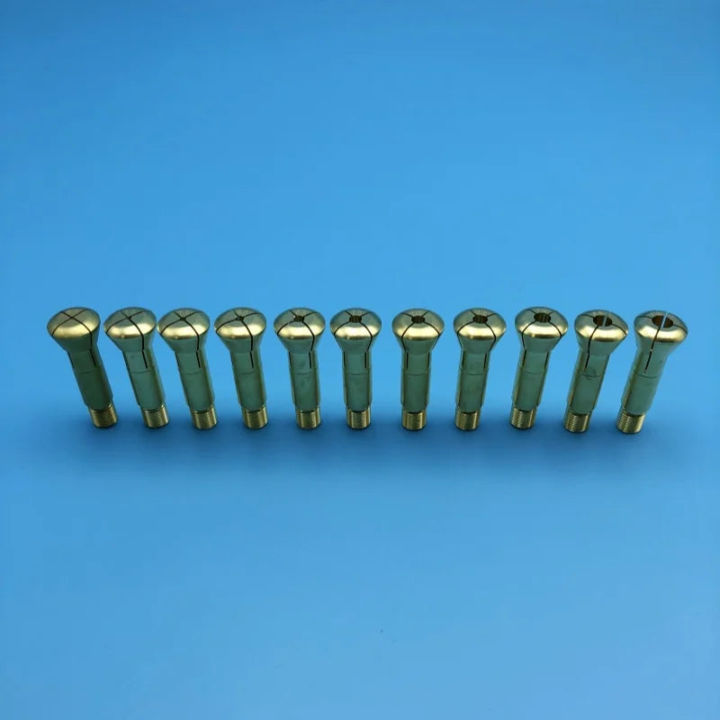 Watch Repair Tool Multi Functional Chuck Work Platform Parts Qme