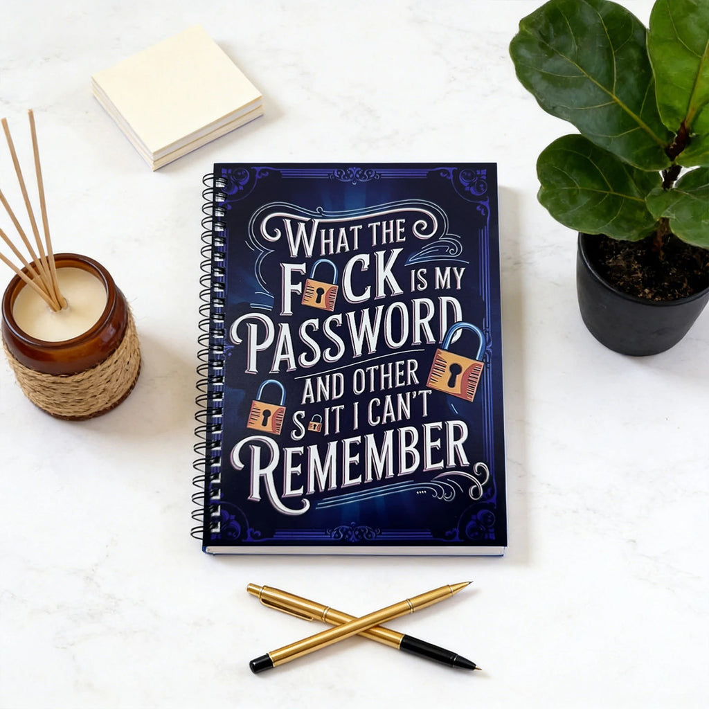 Creative Spiral Notebook Multi-Functional Diary Portable Notepad with Lined Pages School Supplies Students Personal Writing Book Qme