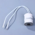 Festival Flame Spray Fountain Machine Heater Reliable Heating Coil Qme Default Title
