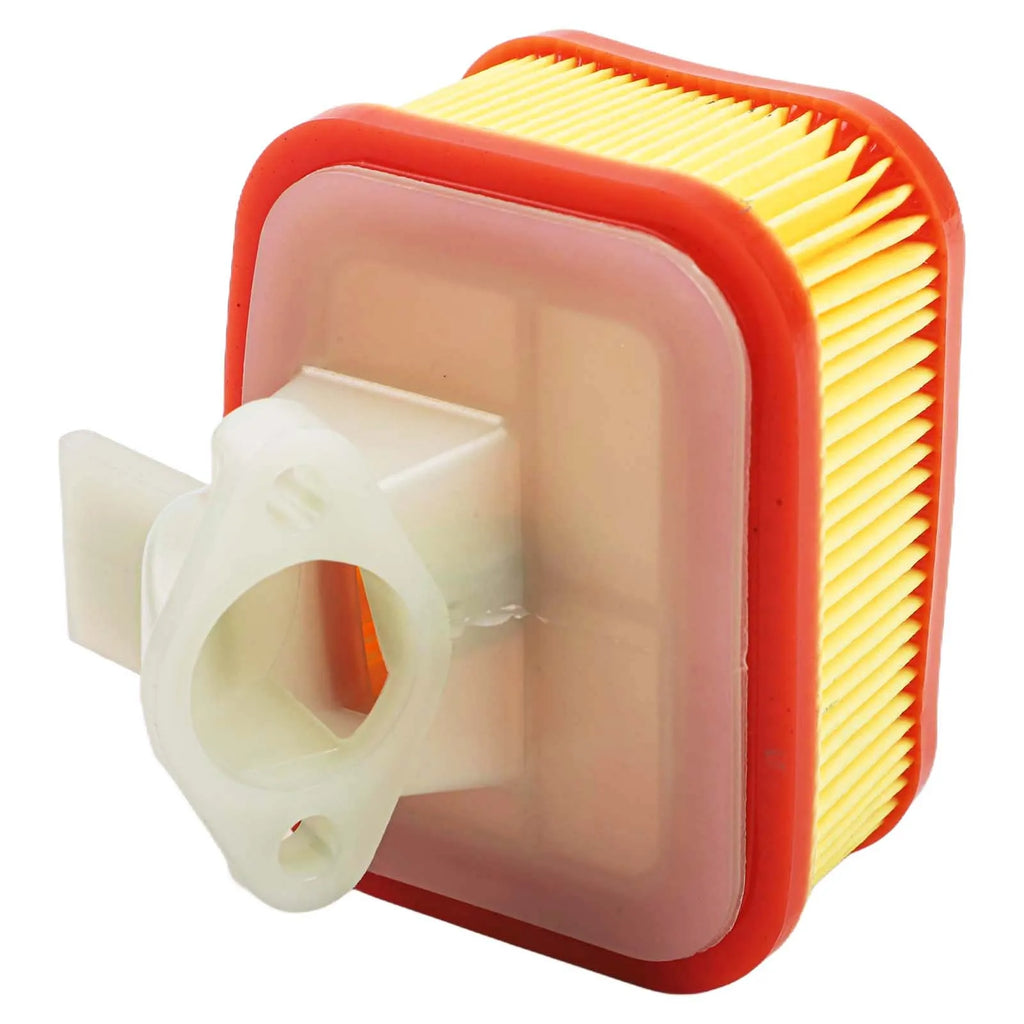 For 5200 5800 52/58CC Chainsaw Paper Air Filter Kit Garden Chainsaws Replacement Parts Accessories Garden Tools Qme Default Title