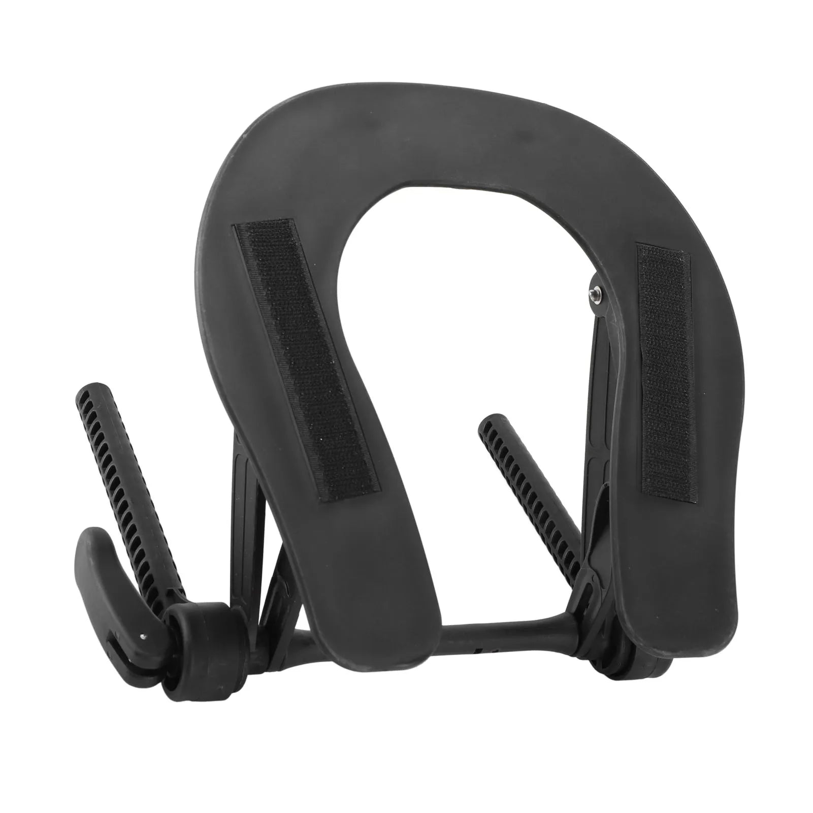 Massage Bed Headrest Stand Fit Decreases Face Pressure Massage Table Face Headrest Easy To Install for SPA Qme