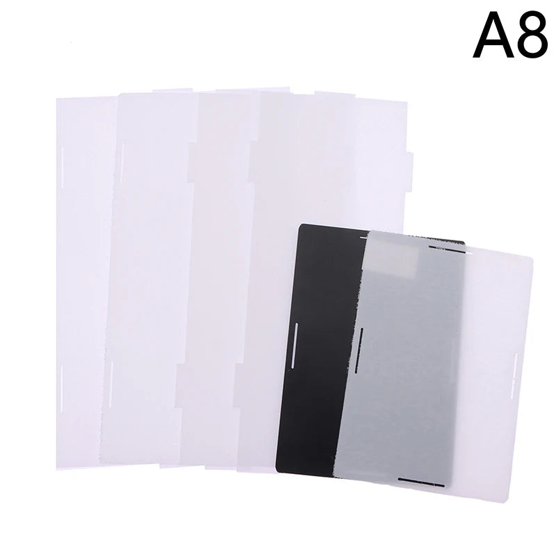1Pc Transparent Acrylic Display Box Storage Dustproof Protection Display Cabinet Box For Dolls/Toys/Collectibles 22 Sizes Qme 15x10x25cm