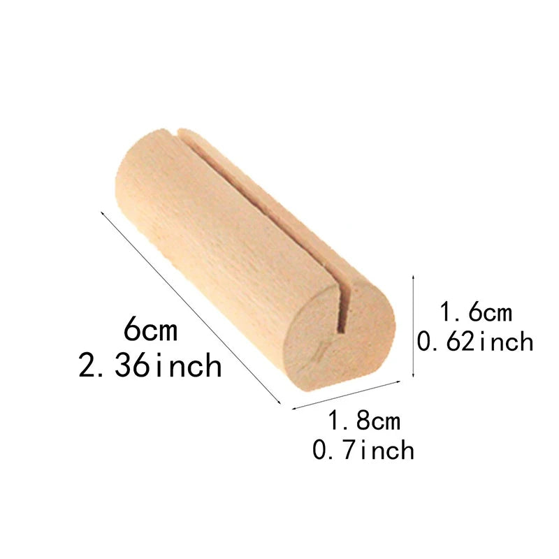 Business Card Holder Organizer Office Desk Display Stand Memo Counter Qme A2