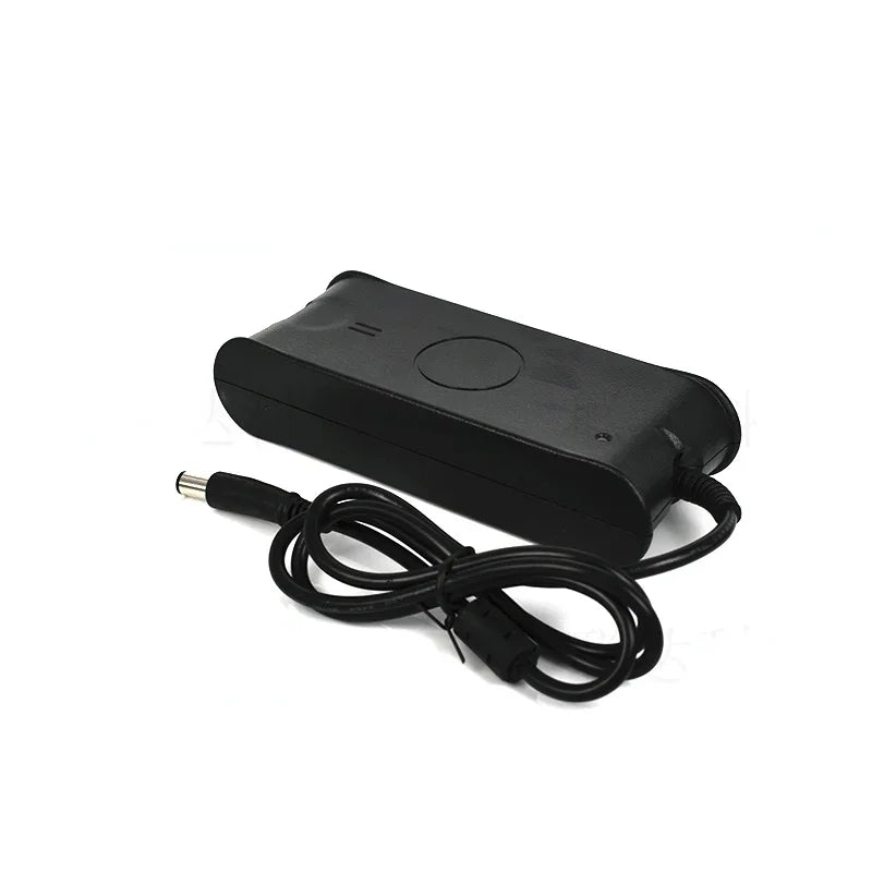 19.5V 4.62A 90W AC Adapter FOR DELL Latitude D505 D510 D800 D810 D820 E5530,E5400,E6500,M70 Laptop Power Charger Supply Qme