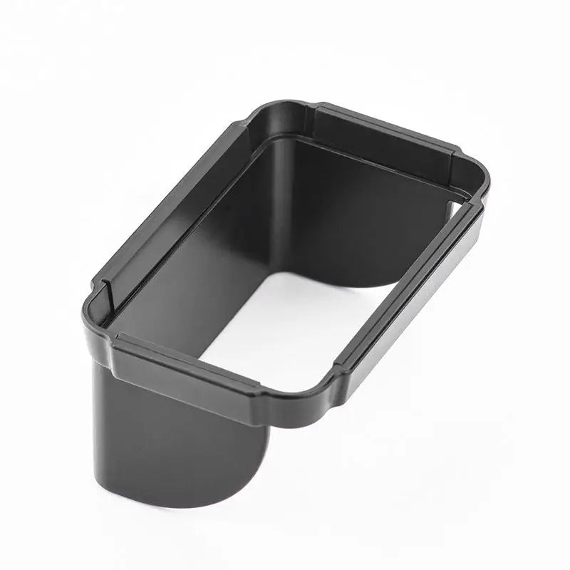 Quick Release Outdoor Sun Shade Lightweight Cover Light Shielding Qme Default Title