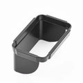 Quick Release Outdoor Sun Shade Lightweight Cover Light Shielding Qme Default Title