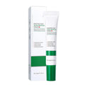 Salicylic Acid Shrink Pore Cream Elimination Large Pores Remove Qme B 20g