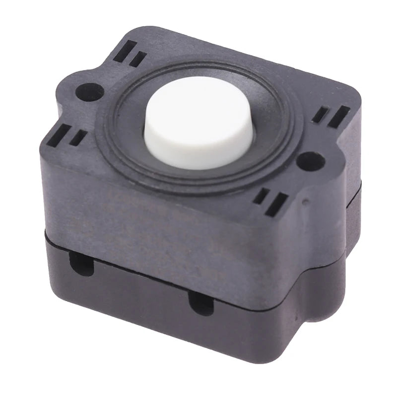 Pressure Switch FL30 FL31 FL32 FL34 FL35 FL40 FL43 FL44 Connector Qme