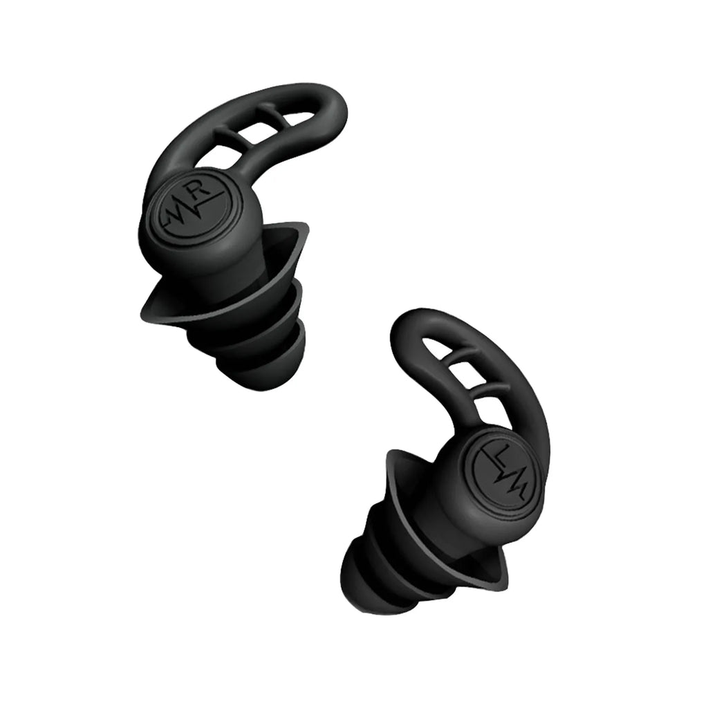Waterproof Reusable Silicone Colorful Swim Earplugs for Adults Multifuntion Soft and Comfy Noise Reduction Sleeping Ear Clips Qme
