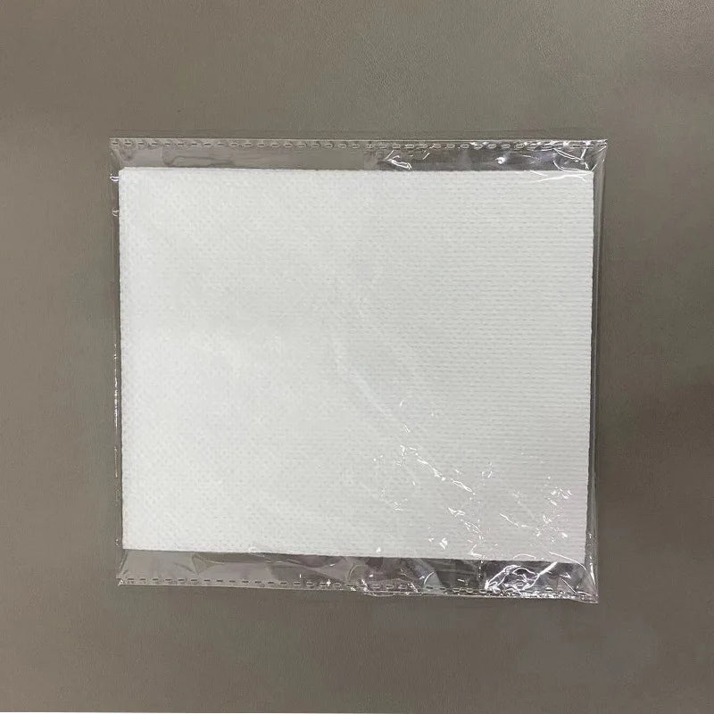 Laundry Tablets Paper Anti-staining Clothes Sheets Anti-string Mixing Qme A2
