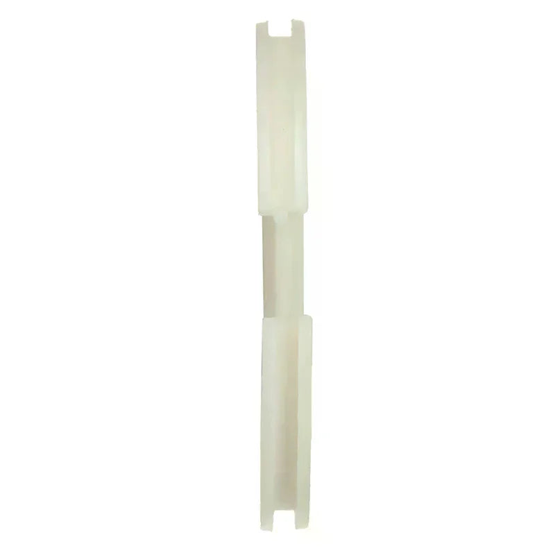 E27 E14 Lampshade Lamp Light Shades Socket Reducing Ring Adapter Qme