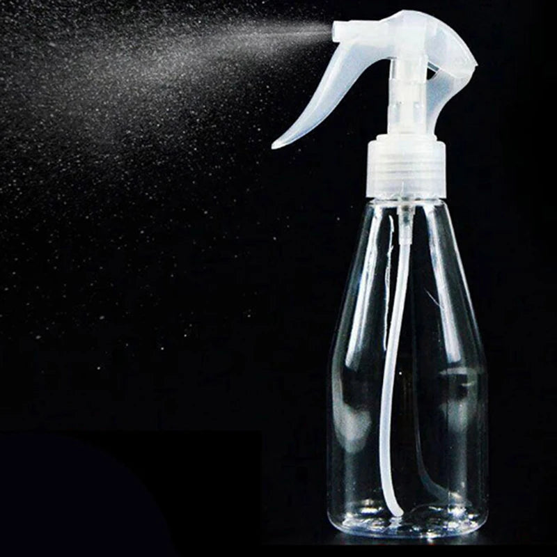 Garden Water Sprayer Vaporizer Moisturizer Refill Bottle Travel Qme