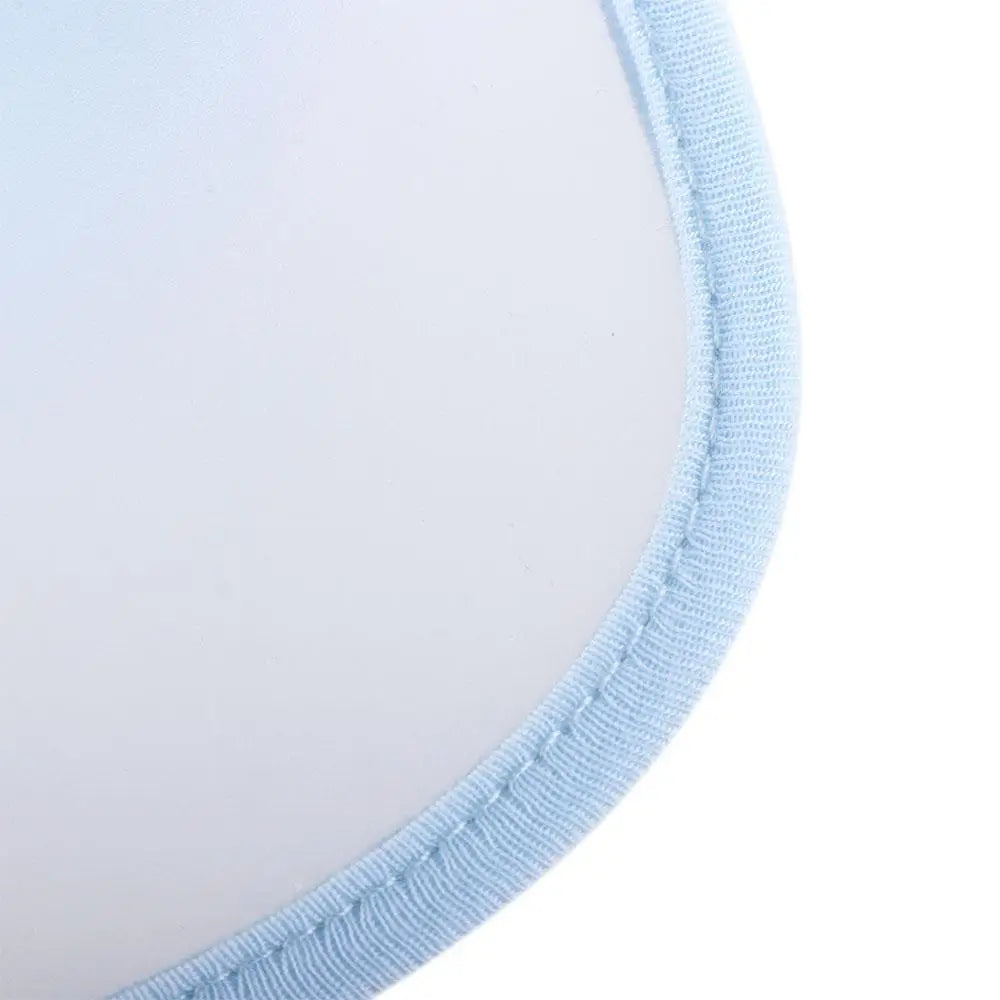 Eye protection Outdoor Face Shield With Brim Solid Color Summer Sunscreen Mask Face Gini Mask Womne Sun Hats Driving Face Mask Qme