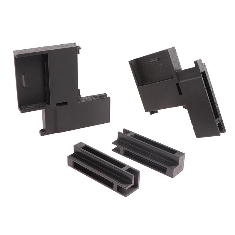 Xiaomi Mijia Smart Heightening Bracket Kits Accessories Fish Tank Qme 5cm