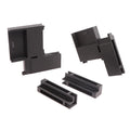 Xiaomi Mijia Smart Heightening Bracket Kits Accessories Fish Tank Qme 5cm