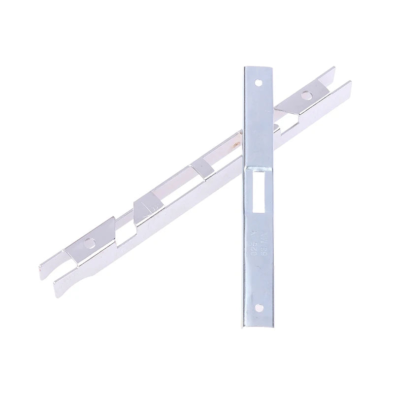 Chainsaw Depth Gauge File Chain Accs Guide Carbon Steel Saw Raker Qme