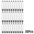 10 30 Sterile Independent Packaging Insulin Cartridges Cassette Qme 30pcs