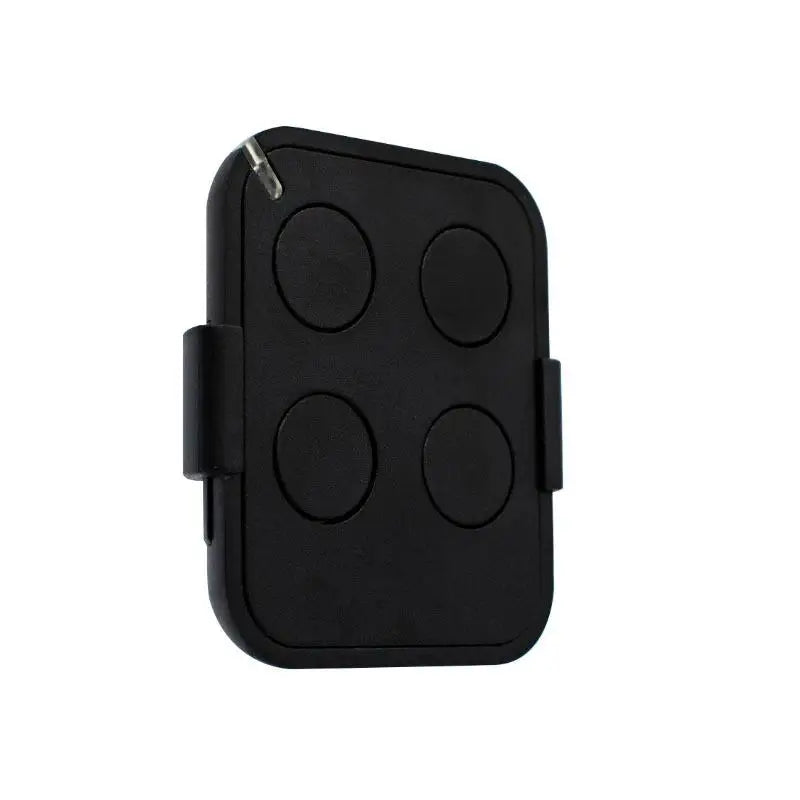 100 Percent Universal Garage Opener Remote 433 92MHz Ideal Home Use Qme