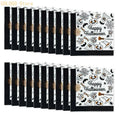 Halloween Paper Napkins Party Supplies Disposable Tableware Event Qme 20pcs China Mainland