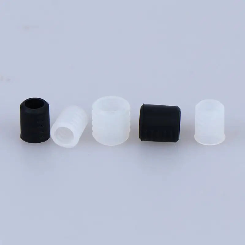 MMCX IE40 Earphone Poor Contact Repair Adapter 1 Pair Anti-rotation Qme