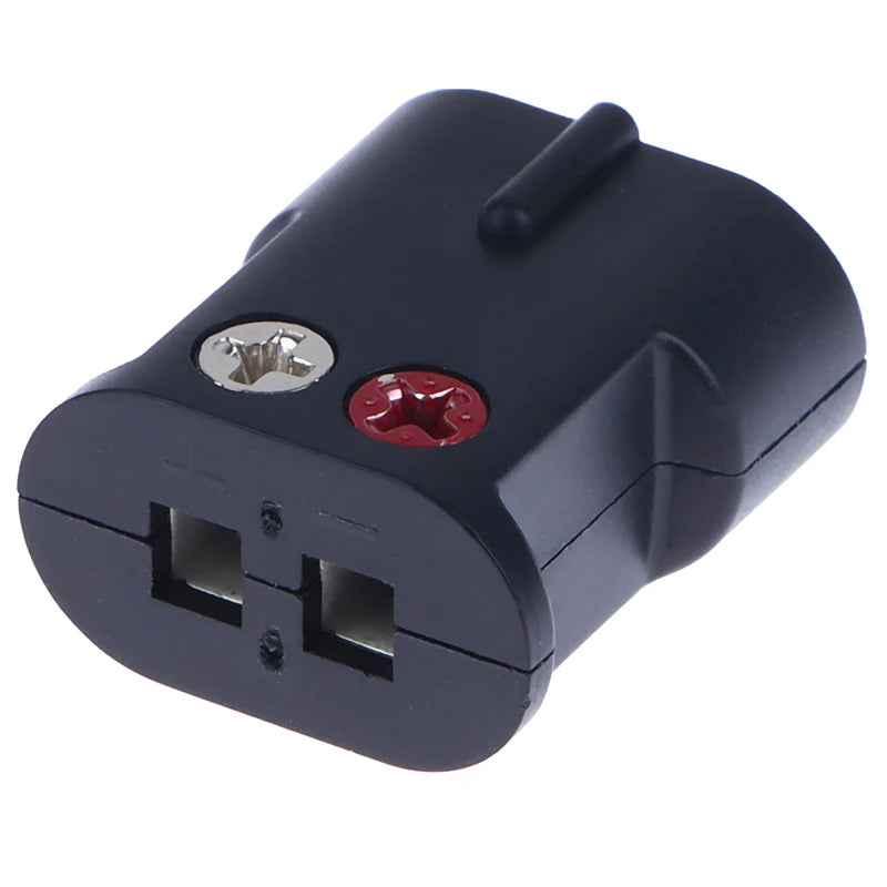 Speaker Wire Adapter Connecter Plug ST535 525 AM10 V35 Professional Qme