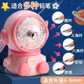 Hello Kitty Kuromi Pencil Sharpener Pencil Sharpener Pencil Sharpener for Students Cartoon Pencil Sharpener Qme 7