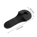 Thickened water droplet reel bag diving material fishing reel bag fishing reel bag for Angler Boat Shore River Stream Qme S